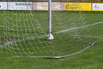 Bild 182 - Westerrade am 7.10.12